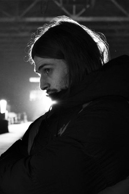 Illya Dutsyk