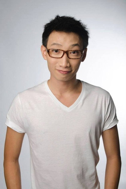 Lam Tze-Yuen photo 2