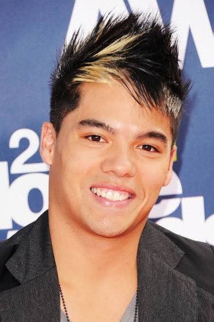 Photo of D-Trix