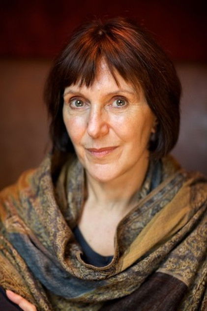 Аватар персоны Marina Lewycka