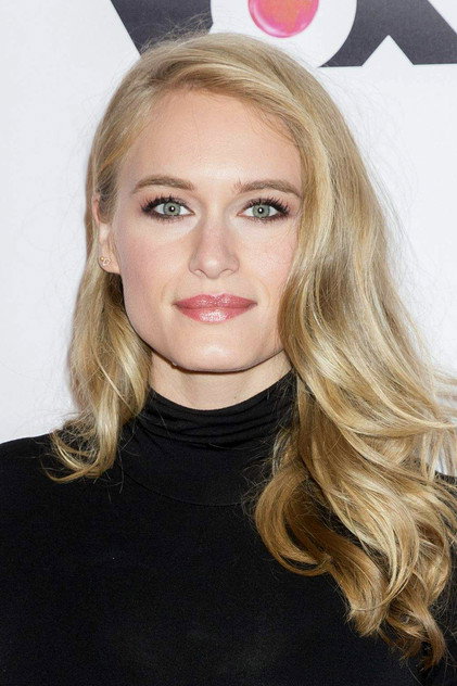 Leven Rambin - 8