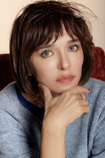 Valeria Golino - 14