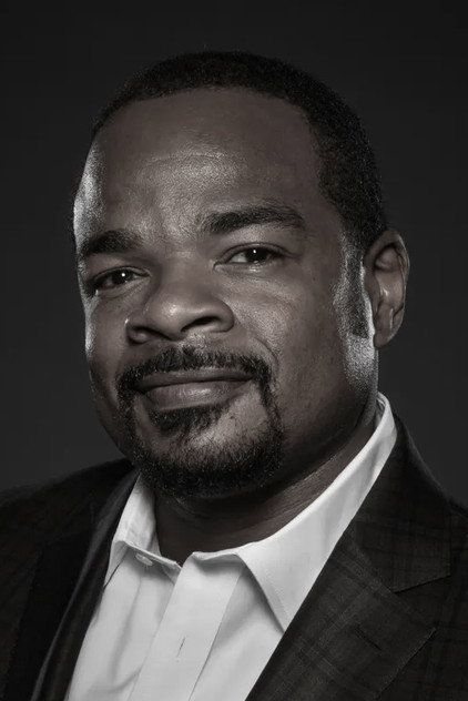 F. Gary Gray - 4