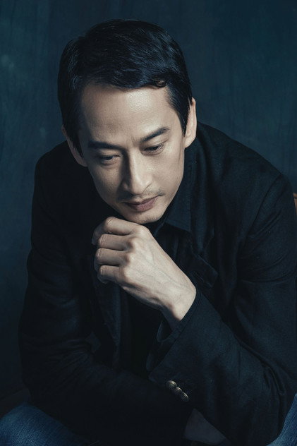Image of Tran Anh Hung
