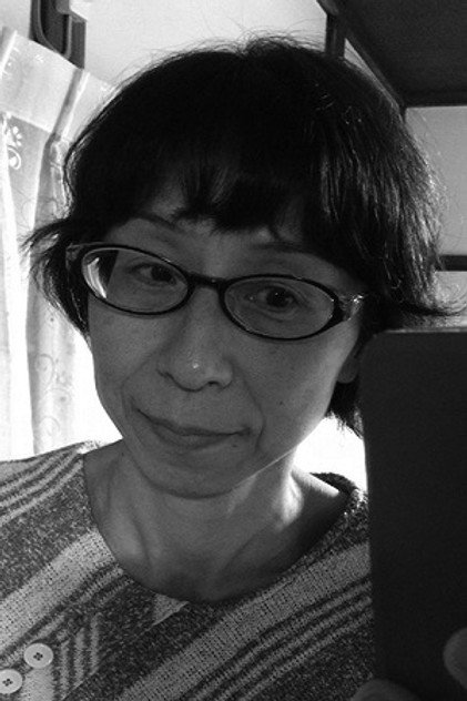 Utako Koguchi