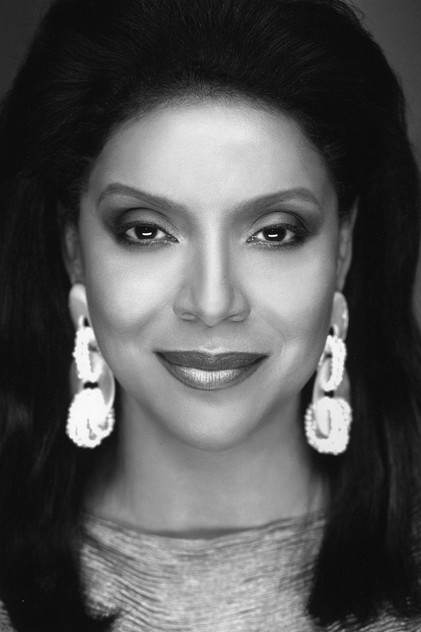 Phylicia Rashād - 5