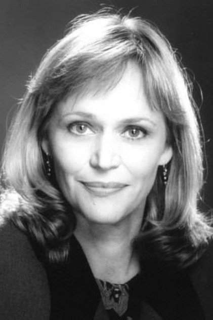 Katherine Cannon - 4