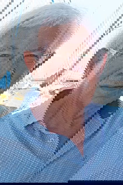 Στράτος Μαρκίδης