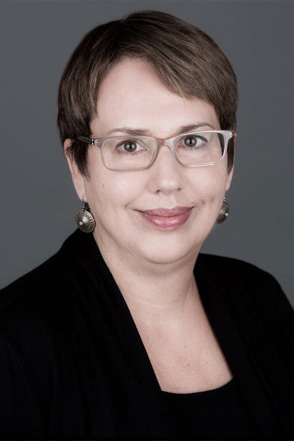 Аватар персоны Victoria Westover