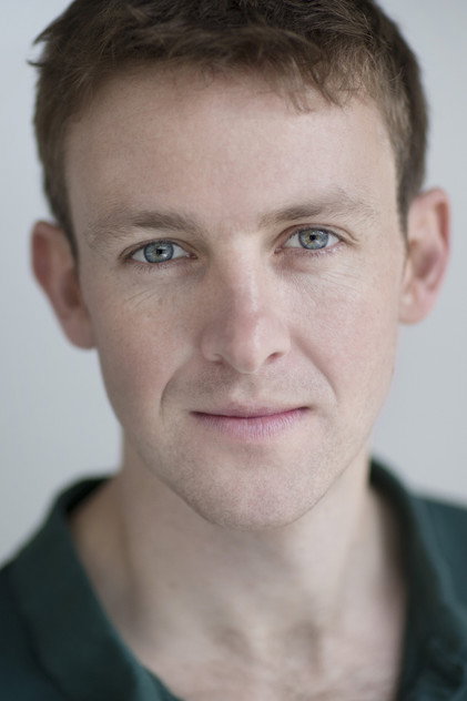 Tom Ward-Thomas photo 4