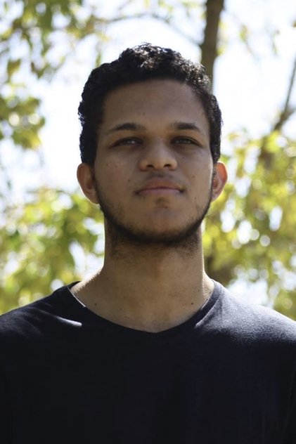 Аватар персоны Bruno Grigati