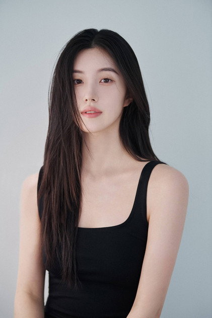 Park Xi-yeon - 5