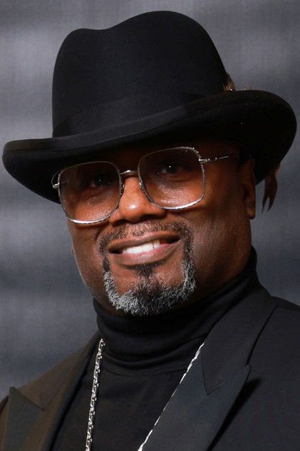 Аватар персоны James C. Turner