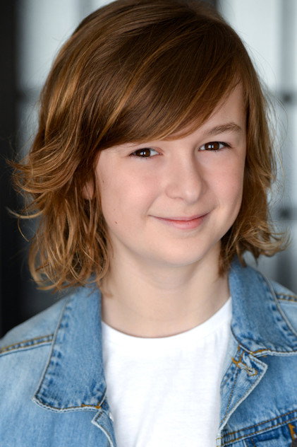 Adam Lapointe photo 2