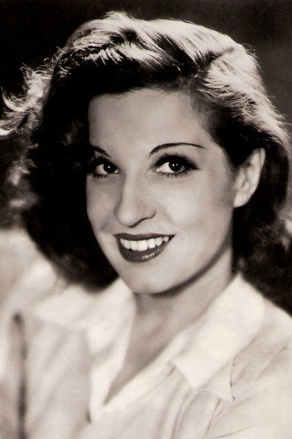 Lili Damita photo 3