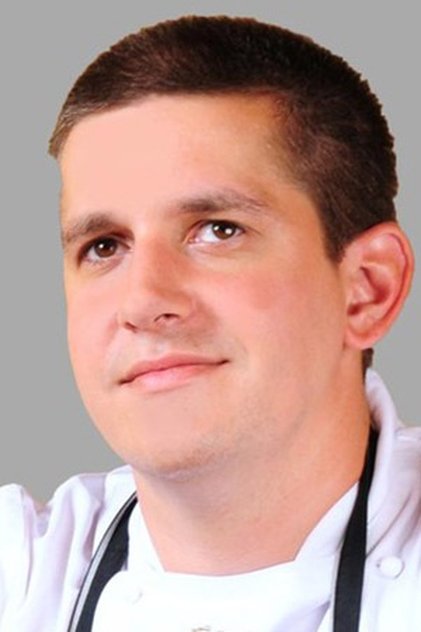Michal Pšenička