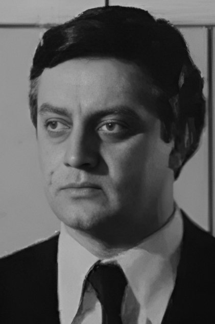Валерий Ерёмичев