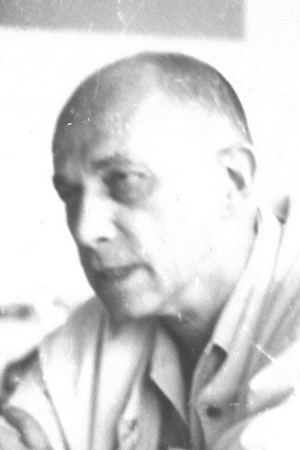 Chris Marker - 8