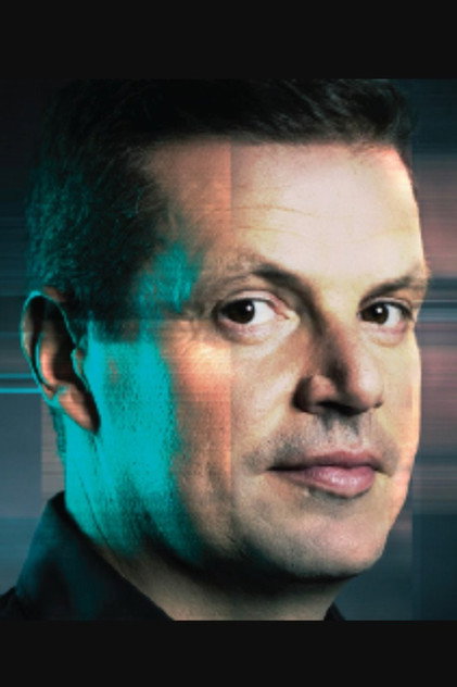 Robin Justé