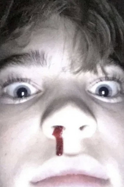 Josh Kelly