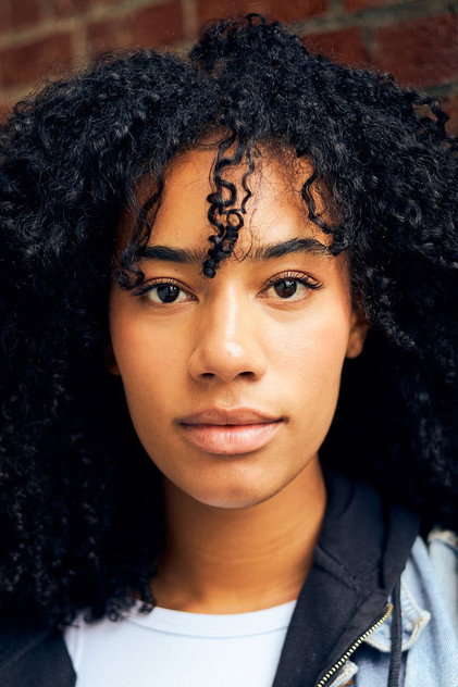 Joy Ewulu photo 3