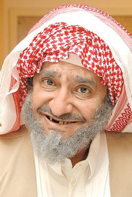 Abdullah Al-Sadhan photo 6