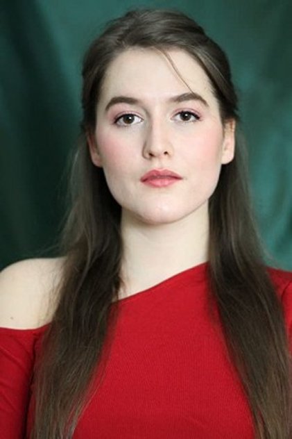 Anna De Ceulaer Anna De Ceulaer