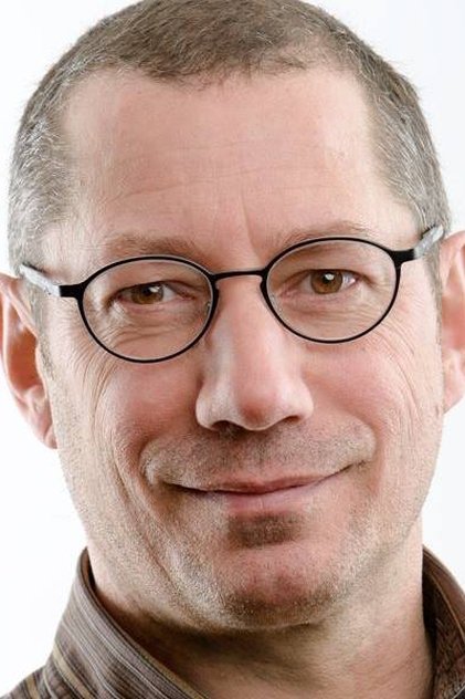 René Gélinas