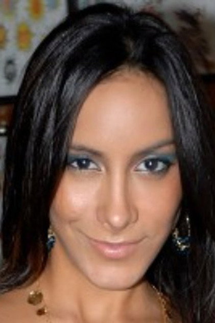 Kenia