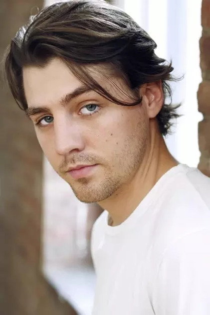 Jon McCormick photo 5