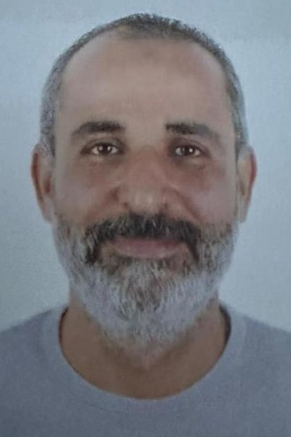 Ahmad Galal