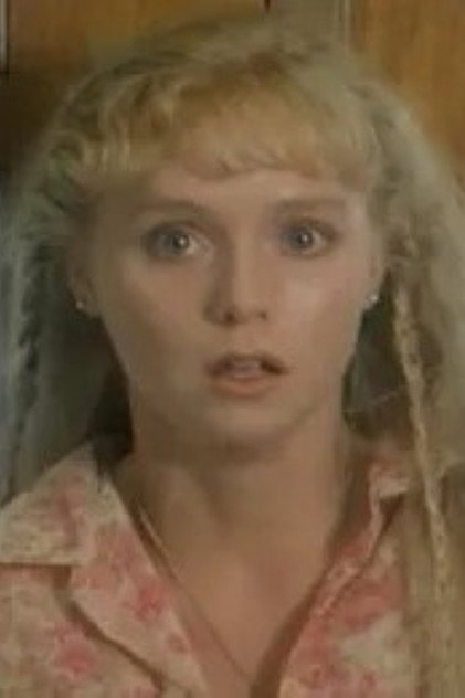 Wendy Lyon - 11