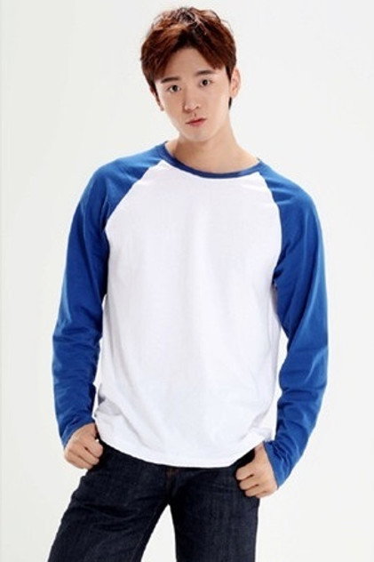 Zhao Xudong photo 2