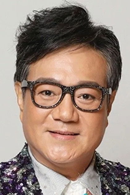 Henry Lo
