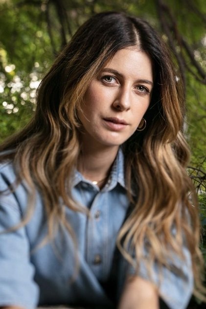 Аватар персоны Ro Donnelly