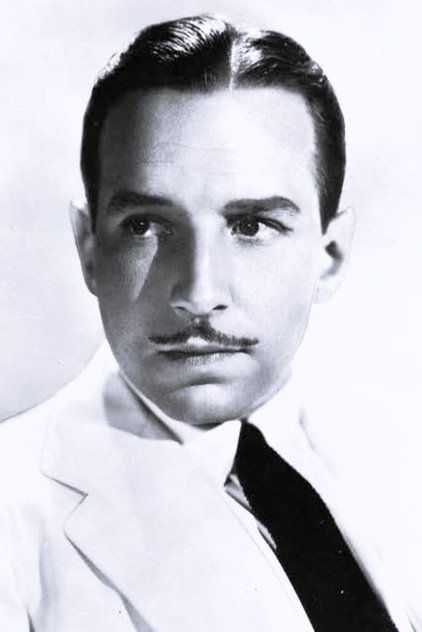 Lloyd Nolan - 8
