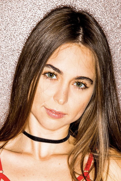Riley Reid photo 4