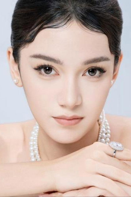 小莱