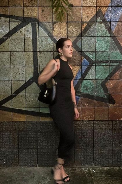 Аватар персоны Roberta Filizzola