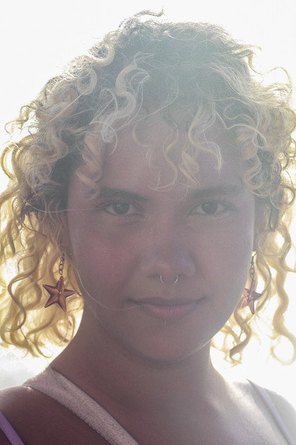 Austine Lopes photo 4