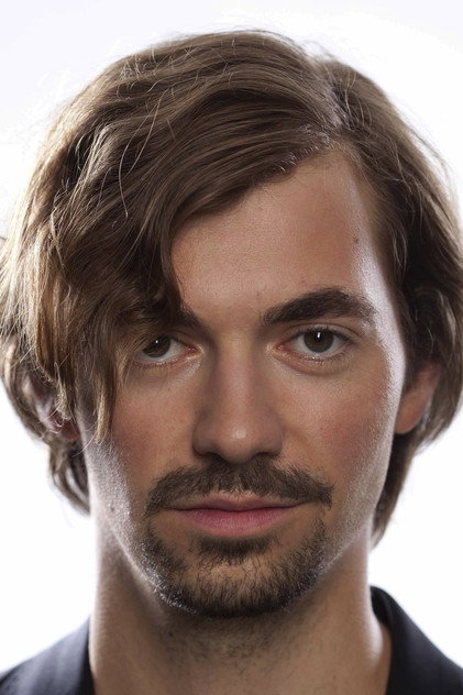 Image of Valer Barna-Sabadus