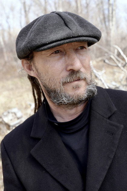 Аватар персоны Joshua Michael