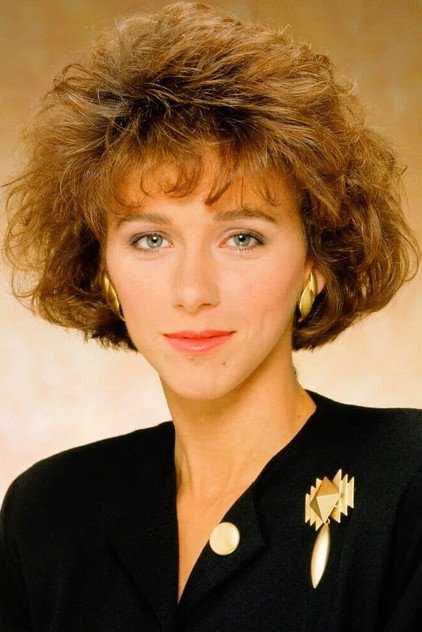 Michele Greene - 4