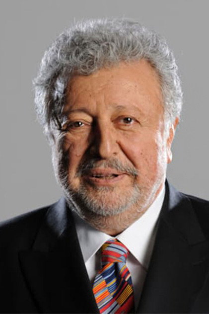Metin Akpınar - 6