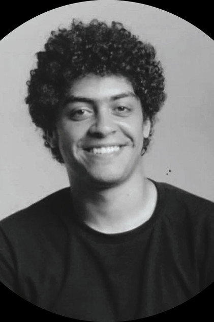 Marwan Tarek photo 2