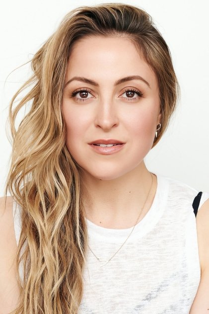 Dana Steingold Dana Steingold