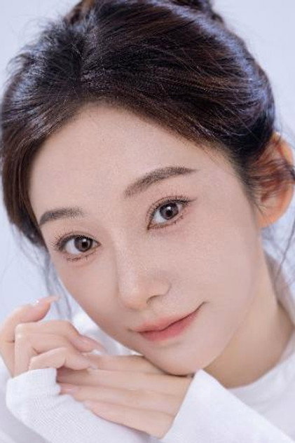 Fangxi Shen photo 2
