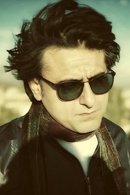 Mehmud Berazî Mehmud Berazî