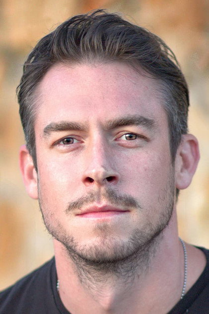 Zach Rose photo 4