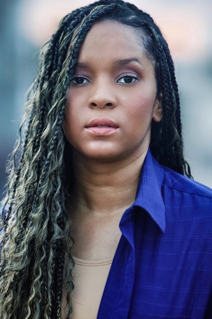 Аватар персоны Rebecca Dalmasí